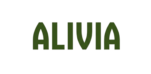 Alivia