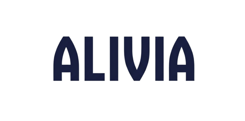 Alivia